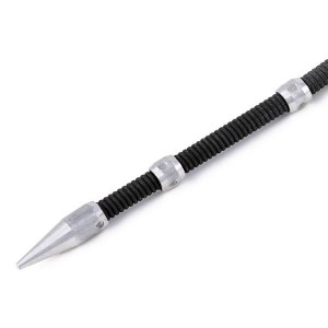 Щуп уровня масла PEUGEOT 308 (07-) METALCAUCHO 05251 METALCAUCHO