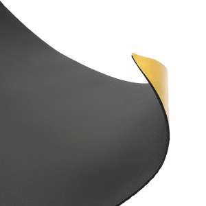 Материал для проклейки салона (750х1000х4 мм) "AIRLINE" Унитон 4 П (ППЭ) ADSI001 AIRLINE