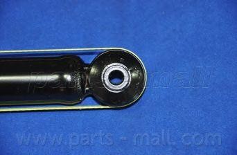Амортизатор масляный CHEVROLET AVEO PJC-122 PJC-122 PMC PARTS MALL