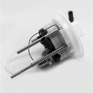 VW PASSAT [B6] (2005-2010) FSI/с фильтром IK0130 GREEN FILTER