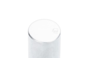 VW T5 2.5TDI 1030351 METACO