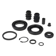 HYUNDAI ELANTRA (2000-2006) D=34 / см.фото GUR34005 GANZ