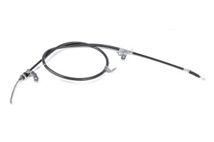 MITSUBISHI L200 (KB) (2006>) 7100057L METACO