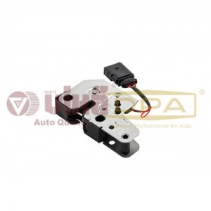 замок капота 88231806301 88231806301 VIKA