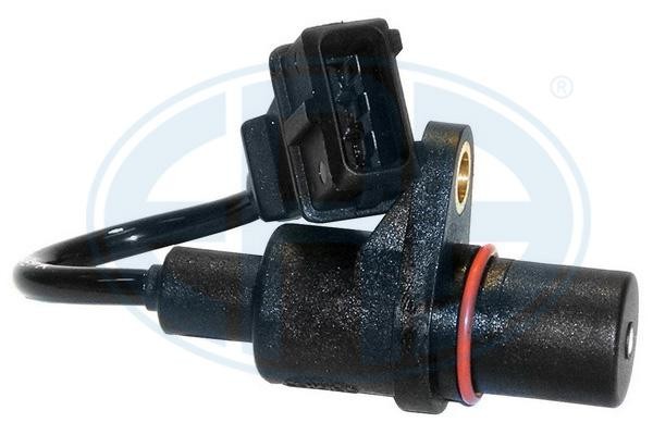 Датчик положения коленвала HYUNDAI ACCENT 94-00 550065 550065 ERA