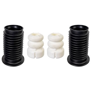 Пылезащитный комплект амортизатора 175596 175596 FEBI BILSTEIN