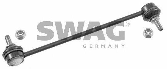 BMW 3-E46 98> 20 79 0047 SWAG