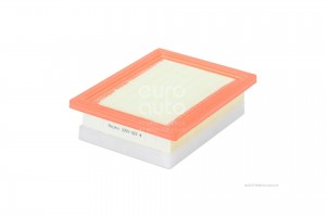 FORD KUGA (2012>) 1000359 METACO