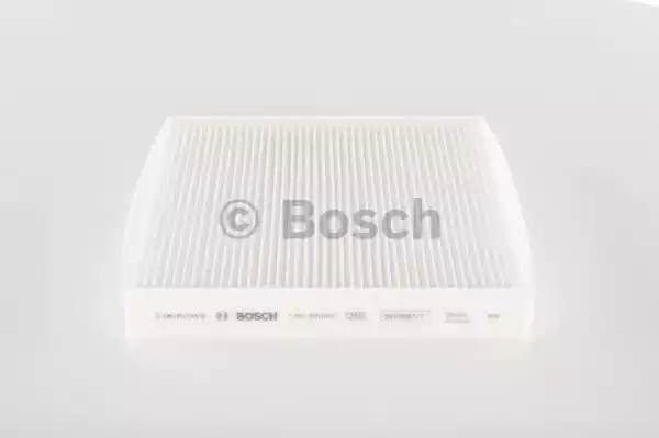 фильтр салона !  Iveco Daily VI 1 987 435 069 BOSCH