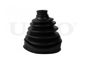 Пыльник ШРУСа (к-т) DUC-30111K UNIO