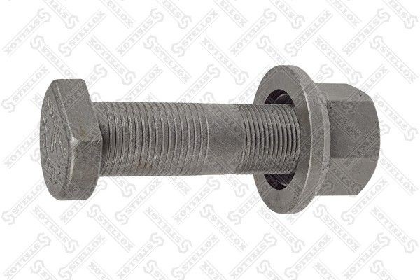 шпилька колесная !M22x89 \BPW 85-24055-SX STELLOX