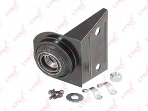 MB W163 MD-1016 LYNXAUTO