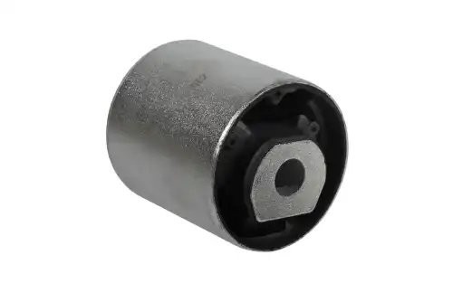 сайлентблок перед. верхн.! Land Rover Range Rover III 4.2-4.4/3.0-3.6TD 02> Z25732 ZENTPARTS