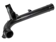 патрубок системы охлаждения!\ Opel Astra IV/ Corsa II 10-35650-SX STELLOX