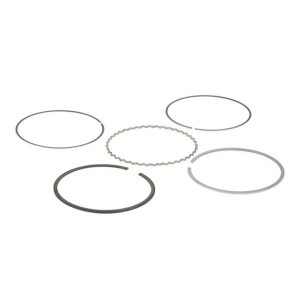 OPEL ASTRA G (1998-2005) 800049110000 KOLBENSCHMIDT