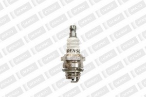 Свеча зажигания (газонокосилка,бензопила) DENSO W20MRU DENSO