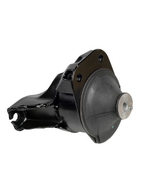 подушка двигателя передняя! Honda Civic FD 06-12 Z13419 ZENTPARTS