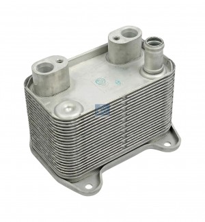 Пружина синхронизатора! d6 L34 ZF(S5-50.S6-65/80/90.4S-120GP,5S-90/9 2.5S-110/1G 4 DIESEL TECHNIC