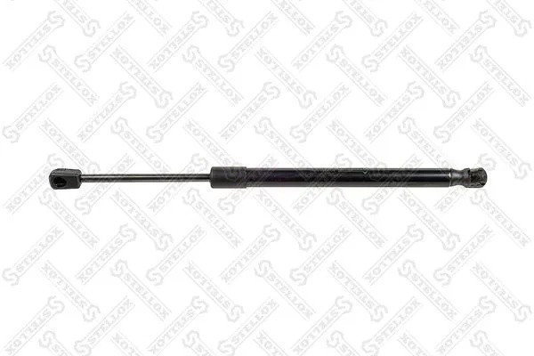 амортизатор капота!\Nissan Murano (Z51) 08- 1140416SX STELLOX