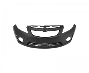 CHEVROLET SPARK (2011>) CV0520000000S API