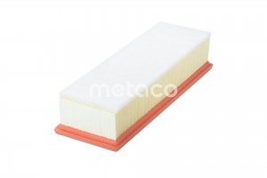 BMW 5-СЕРИЯ F10/F11 (2009>)/X3 F25 (2010>) 1000389 METACO