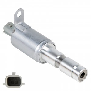 Клапан эл. рег. фаз ГРМ для а/м Renault Duster (10-) F4R 2.0i (SVC 0902) SVC0902 START VOLT