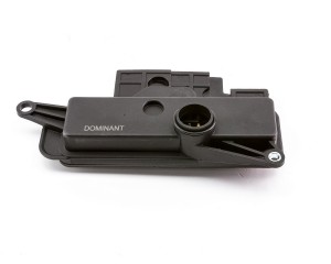 TOYOTA CAMRY V40 (2006-2011) TO35033073010 DOMINANT