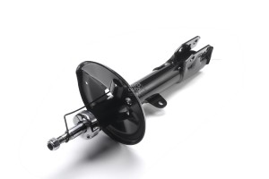 TOYOTA RAV 4 (2000-2005) 4810101R METACO