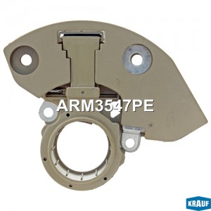 Регулятор генератора ARM3547PE ARM3547PE KRAUF