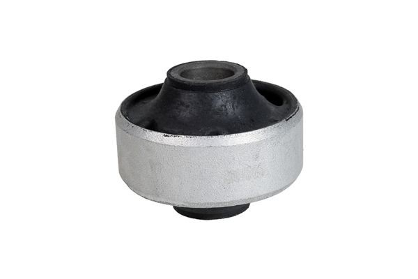 сайлентблок рычага зад.!\ VW Polo 94>/Lupo 98> Z25498 ZENTPARTS