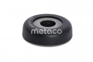 Подшипник опоры переднего амортизатора 4650016 4650016 METACO