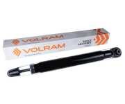 Амортизатор SKODA OCTAVIA III (5E3) 1.8 (Европодвеска), задний левый/правый газо VR11179 VOLRAM