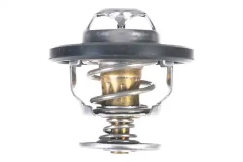 термостат! с прокладкой\ Toyota Avensis/Camry/Celica/Corolla 87> Z45592 ZENTPARTS