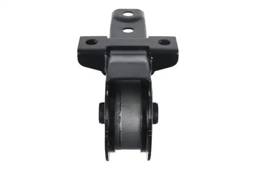 подушка ДВС задняя!\Honda Logo 1.3i 99-02/Capa 1.5i 98-02 Z13783 ZENTPARTS