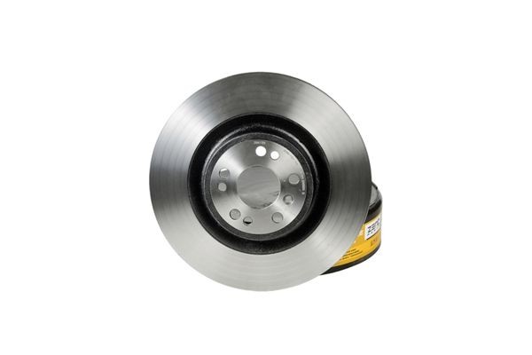 диск тормозной передний Z06159 ZENTPARTS
