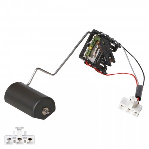 Датчик уровня топлива для а/м KIA Rio 00- 1.5i VS-FS1408 VS-FS1408 START VOLT