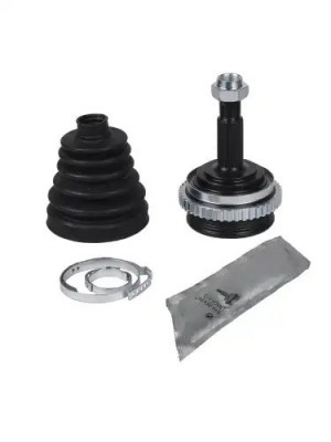 ШРУС наружный к-кт ABS, 111862215012 Lada Kalina/Priora/Granta 04> Z21507 ZENTPARTS