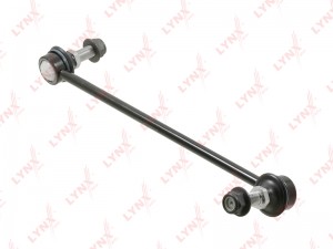 Стойка стабилизатора передняя правая C7669R LYNXAUTO