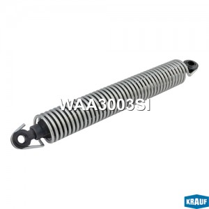 Амортизатор BMW X5 (09-) крышки багажника левый KRAUF WAA3003SI KRAUF