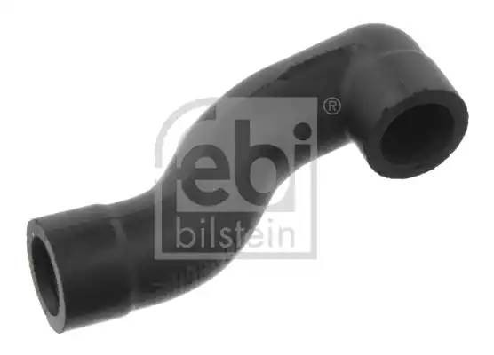 патрубок системы вентиляции картера!\ MB W124/W202/S202/S124 93-01 36011 FEBI BILSTEIN