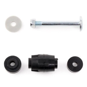 RENAULT LOGAN 700 458 HANS PRIES