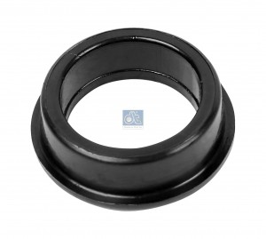 Втулка SCANIA цилиндра подъема кабины (27x40x13) DT 122476 DIESEL TECHNIC