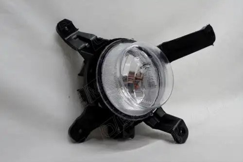 Фара противотуманная правая Hyundai Ix35 (2010-нв) OEM0005PTFPR OEMPARTS
