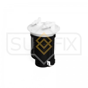 SQ-1082 Фильтр топливный SUFIX SQ-1082 SUFIX