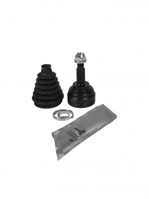 ШРУС наружный к-кт! 8200264664\ Renault Clio/Megane 1.4-1.6i 03> Z21550 ZENTPARTS