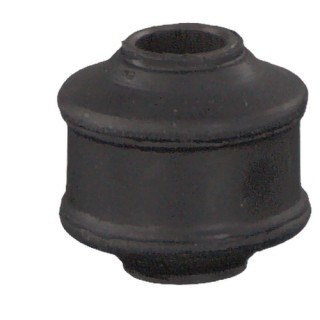 сайлентблок стабилизатора !(мр) концы 12x32 \MAN 6/8/10.150 10856 FEBI BILSTEIN