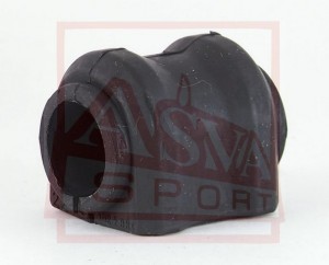 Втулка, стабилизатор 0107ACA30R 0107-ACA30R ASVA