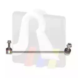 тяга стабилизатора переднего левая!\ Range Rover Sport 05> 97-01637-2 RTS