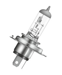 H4 24V-75/70W 64196 OSRAM