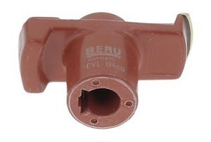 Бегунок BERU EVL134 BERU
